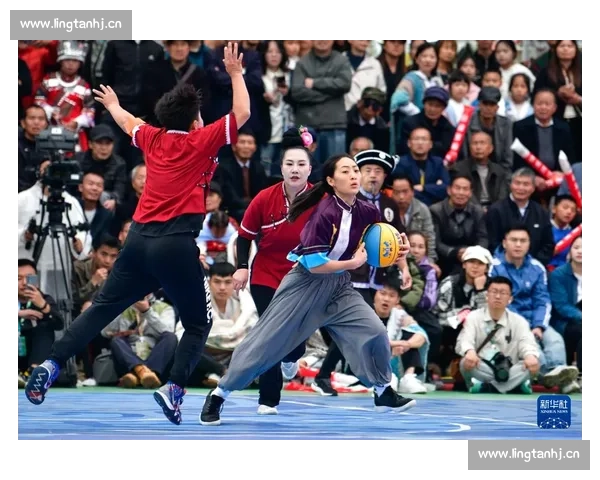 围绕篮球比赛运动员服装标准规范与着装管理要求的重要性及策略研究